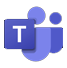 MS Teams